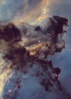 Visions of Space-preview-2