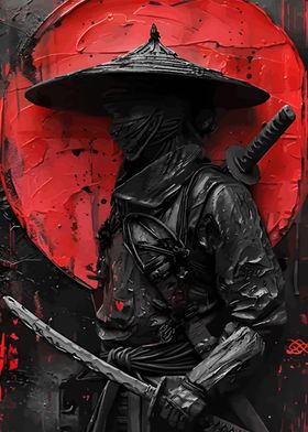 Japan-preview-1