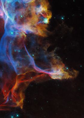 Visions of Space-preview-2