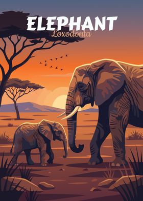 Animal Collections-preview-3