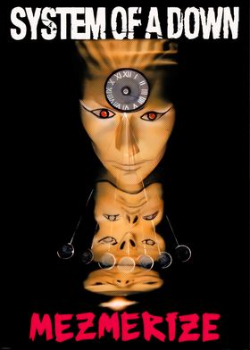 Music Addict-preview-1