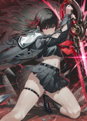 Anime Manga-preview-3