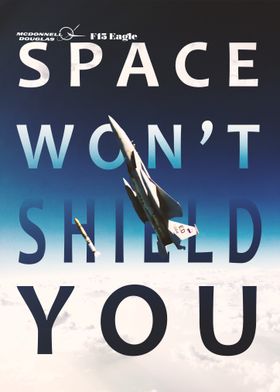 Fighter Jet Posters-preview-0