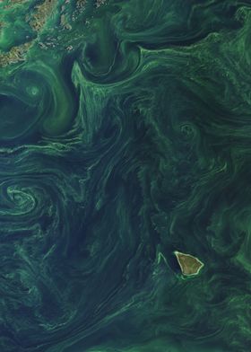 Visions of Space-preview-2