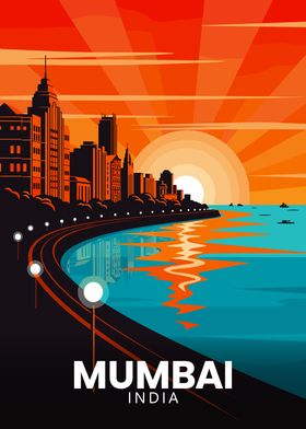 Travel Art-preview-2