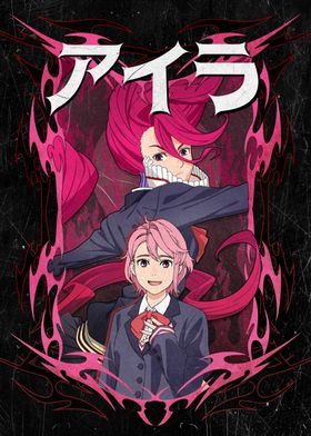 Magnetic Metal-preview-0