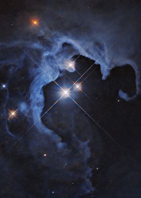 Visions of Space-preview-0