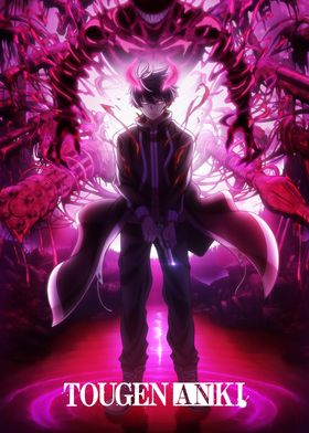 Key Art and Teaser Visuals-preview-3