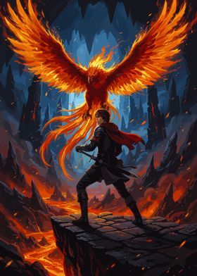 Anime Arts-preview-2