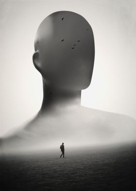 Surreal-preview-3