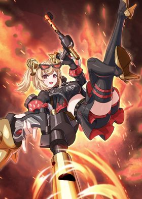 Burnice White-preview-2