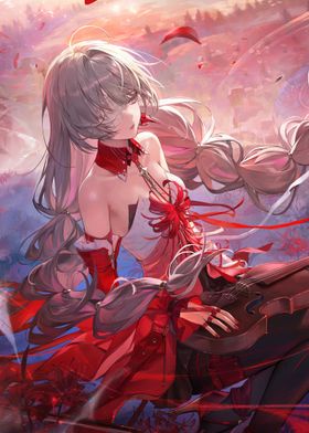 Wuthering Waves-preview-1