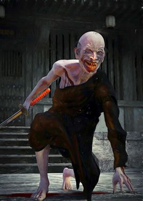 Creature Collective-preview-3