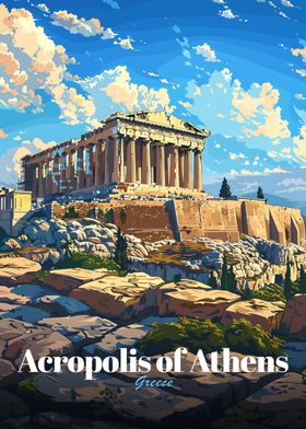 World Anime Style-preview-3