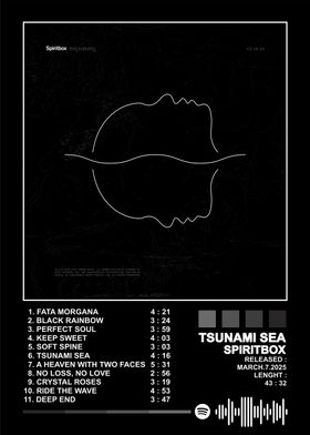 Music Artwork-preview-2