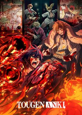 Key Art and Teaser Visuals-preview-0