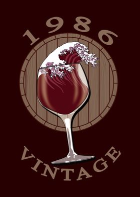 Wine Lovers Birthday-preview-2