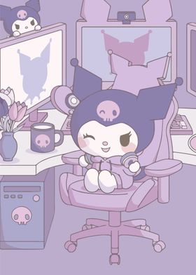 Sanrio-preview-1