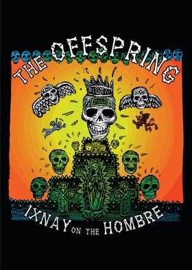 Poster Addict-preview-3