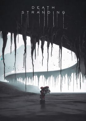 Gaming Fantasy-preview-2