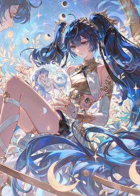 Wuthering Waves-preview-3