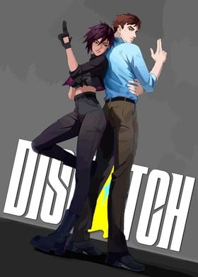 Video Game-preview-1