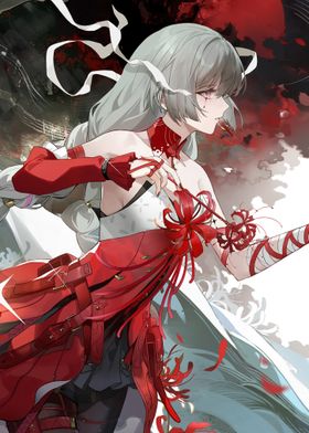 Wuthering Waves-preview-1