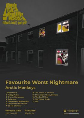 Music Artist Arts-preview-1