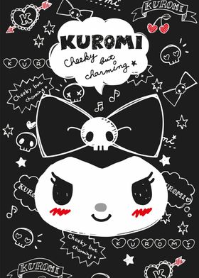 Kuromi-preview-0