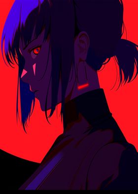 Honkai Star Rail-preview-3