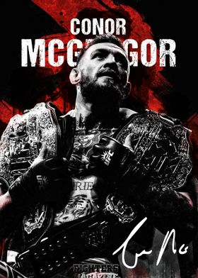 Mma-preview-3