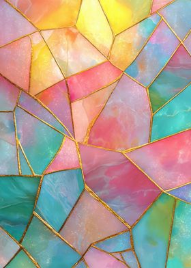 Stained Glass-preview-2