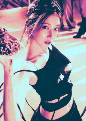 Le Sserafim-preview-0