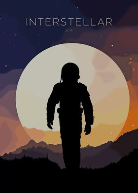 Movies Fantasy-preview-0