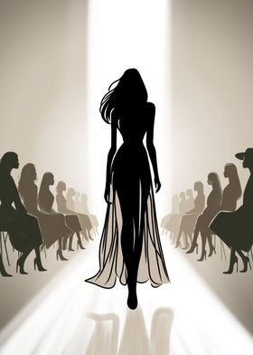 Fashion Art-preview-3