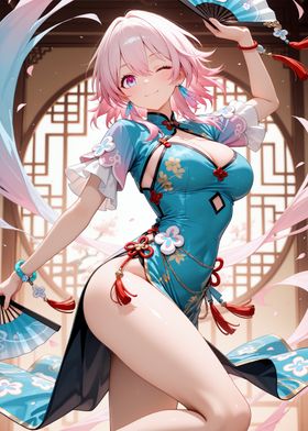 Anime And Manga-preview-2