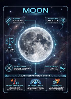 Planets-preview-0