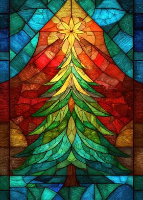 Stained Glass-preview-1