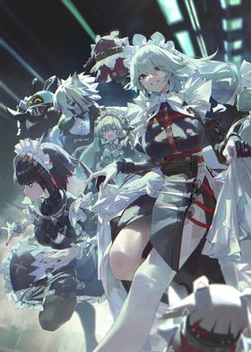 Best Group Collections-preview-1