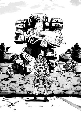 T A C T I C A L-preview-0