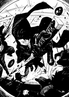 T A C T I C A L-preview-1