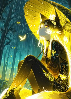 Digital Art-preview-0