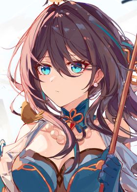 Honkai Star Rail-preview-0