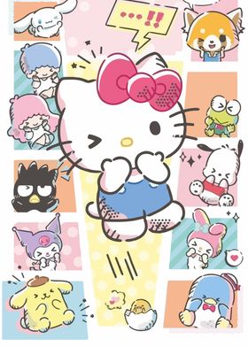 Sanrio-preview-3