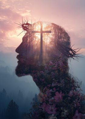 Double Exposure-preview-2