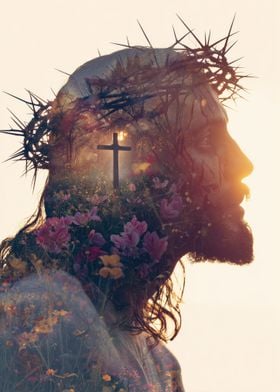 Double Exposure-preview-3