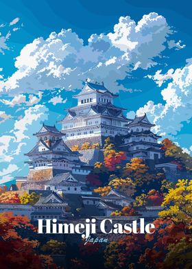 World Anime Style-preview-0