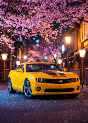 Automotive-preview-1