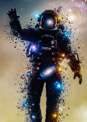 Space Art-preview-0