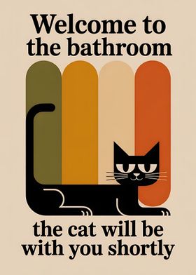 Bathroom Wall Art-preview-2